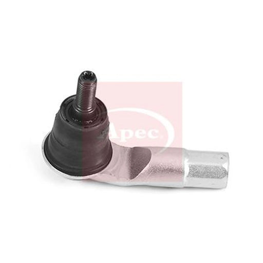 Apec Steering Tie Rod End Ball Joint Front Left M16x1.5 AST6797
