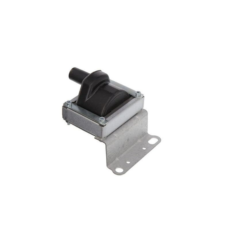 Valeo Ignition Coil Pack 245042