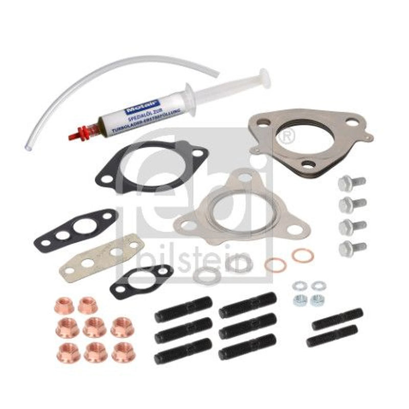 Febi Charger Mounting Kit 190722