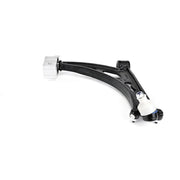Delphi Control/Trailing Arm Lower TC4363