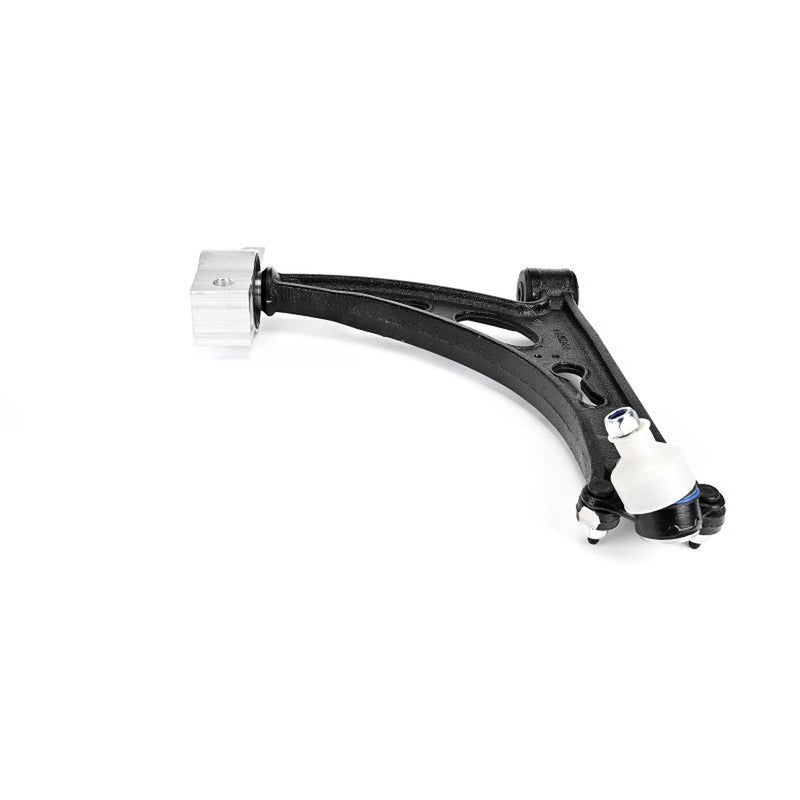 Delphi Control/Trailing Arm Lower TC4363