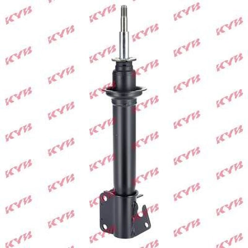 KYB Shock Absorber Damper Strut Front Right 633122