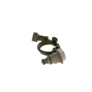 Bosch Fuel Injection Control Valve 0 281 002 112