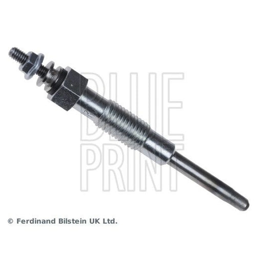 Blue Print Diesel Engine Glow Plug ADT31813