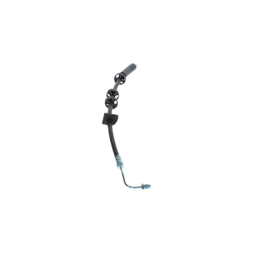 Bosch Brake Hydraulic Hose Line Front Right 1 987 481 264
