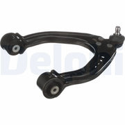 Delphi Control/Trailing Arm Front TC8273