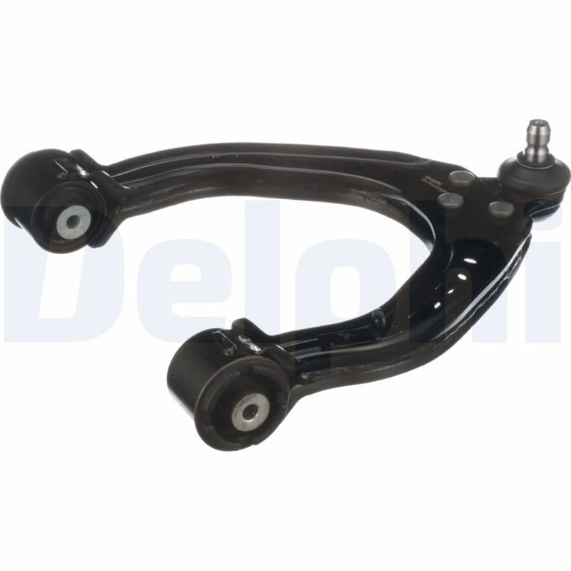 Delphi Control/Trailing Arm Front TC8273