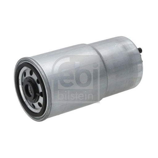Febi Fuel Filter Element 183837