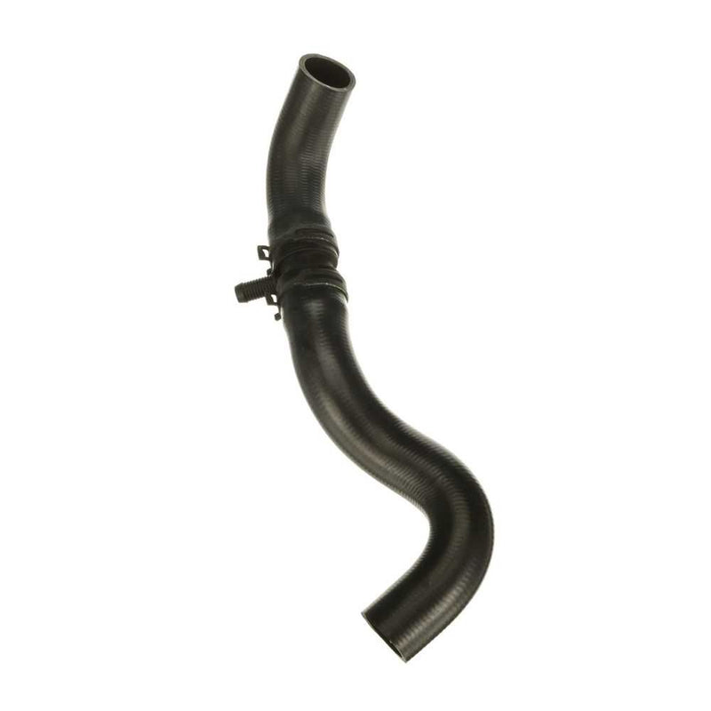 Gates Radiator Coolant Hose  ID 3947