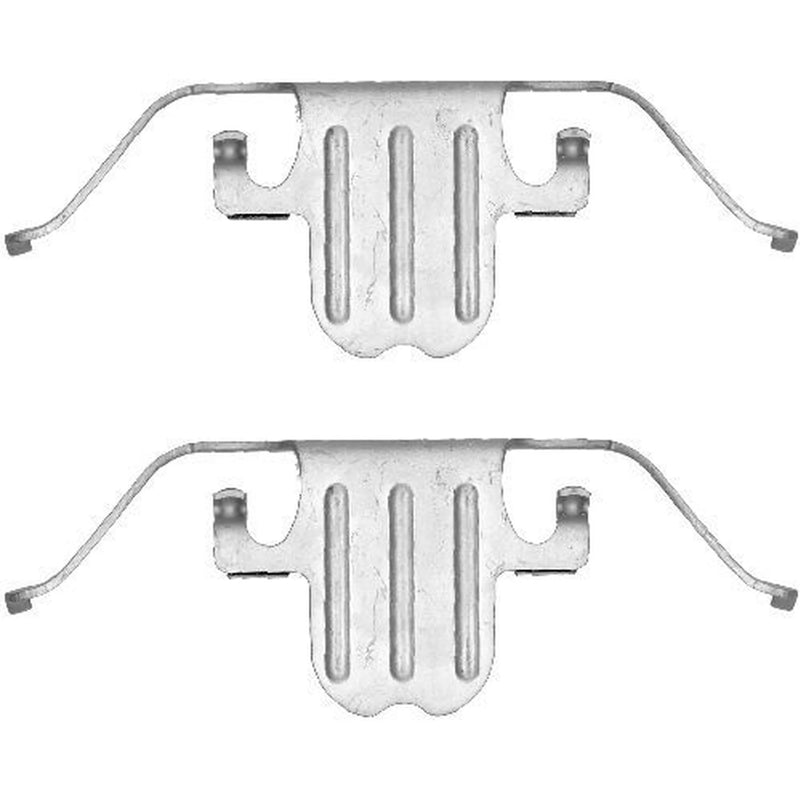 Mintex Mintex Pc Pad Accessories MBA1751