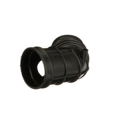Gates Air Supply Hose 210mm NBR (nitrile butadiene rubber) ANTK1092
