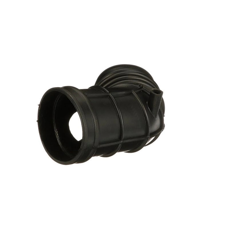 Gates Air Supply Hose 210mm NBR (nitrile butadiene rubber) ANTK1092