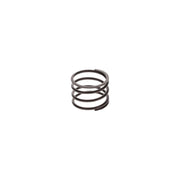 Bosch Compression Spring 1 464 616 506