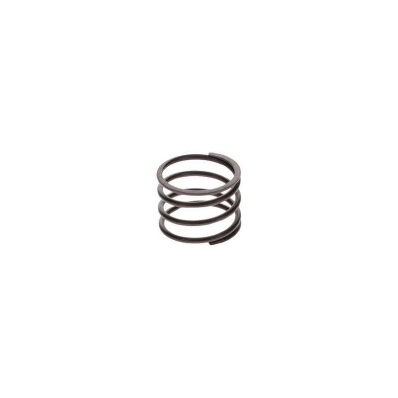 Bosch Compression Spring 1 464 616 506