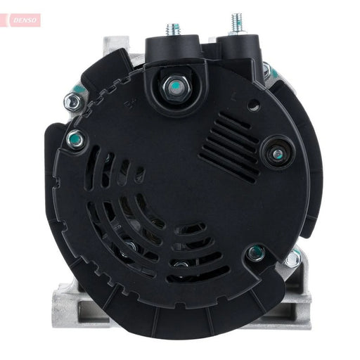 Denso Car Alternator 12V DAN3036