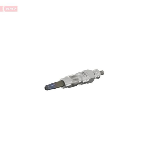 Denso Diesel Engine Glow Plug DG-157