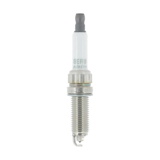BERU Engine Spark Plug Z320