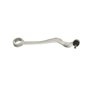 Delphi Control/Trailing Arm Front TC868