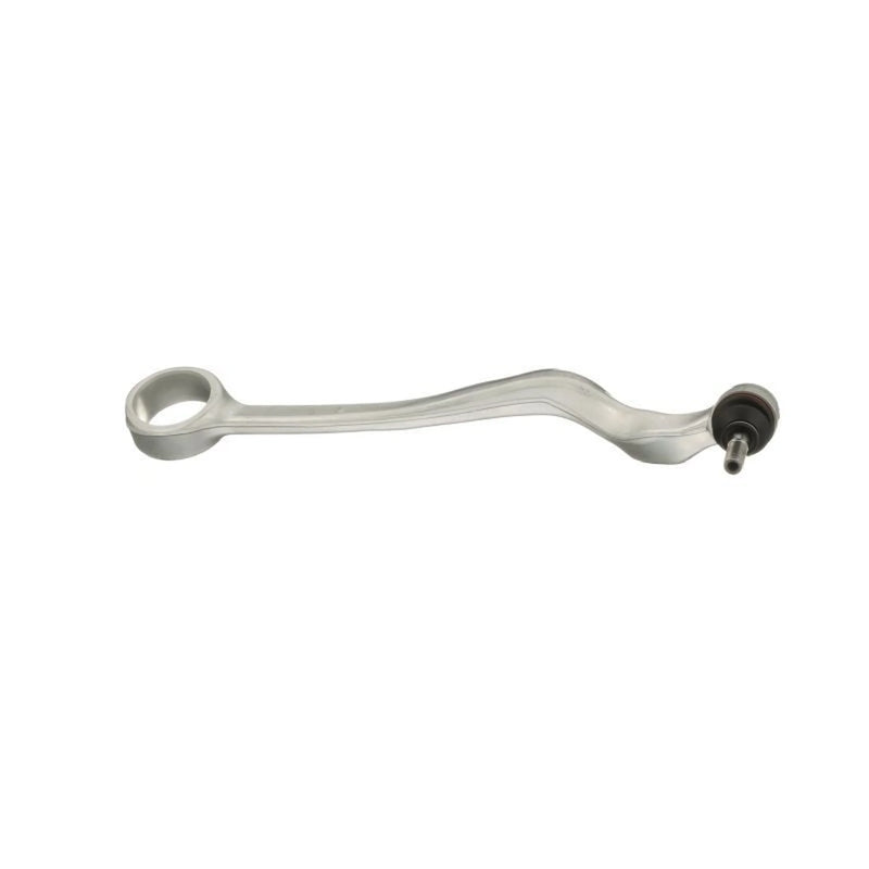 Delphi Control/Trailing Arm Front TC868