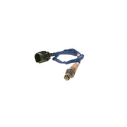 Bosch O2 Lambda Oxygen Sensor before catalytic converter 0 258 017 359