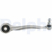 Delphi Control/Trailing Arm Lower TC7786
