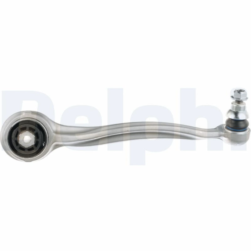 Delphi Control/Trailing Arm Lower TC7786