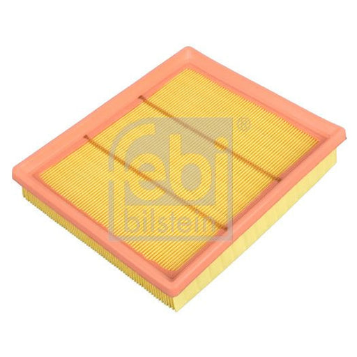 Febi Engine Air Filter 179510