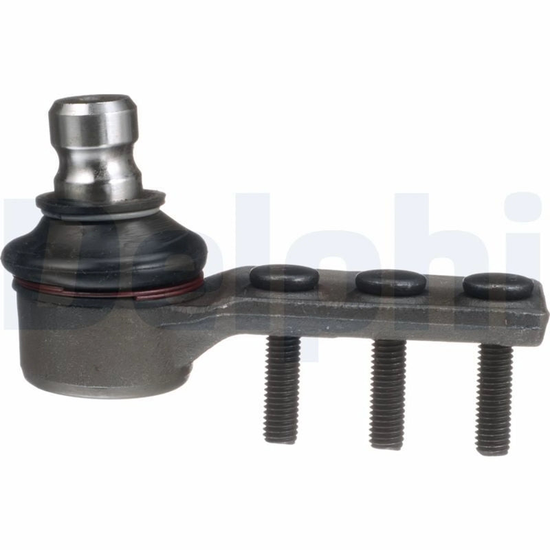 Delphi Ball Joint Lower TC807