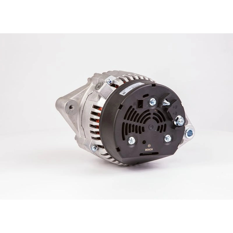 Bosch Car Alternator 12V 1 986 A00 848