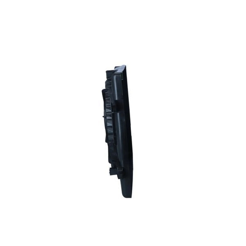 NRF Engine Cooling Fan 47968