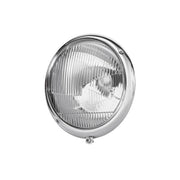 Hella Headlight Headlamp R2 (Bilux) Right 1A8 001 149-011
