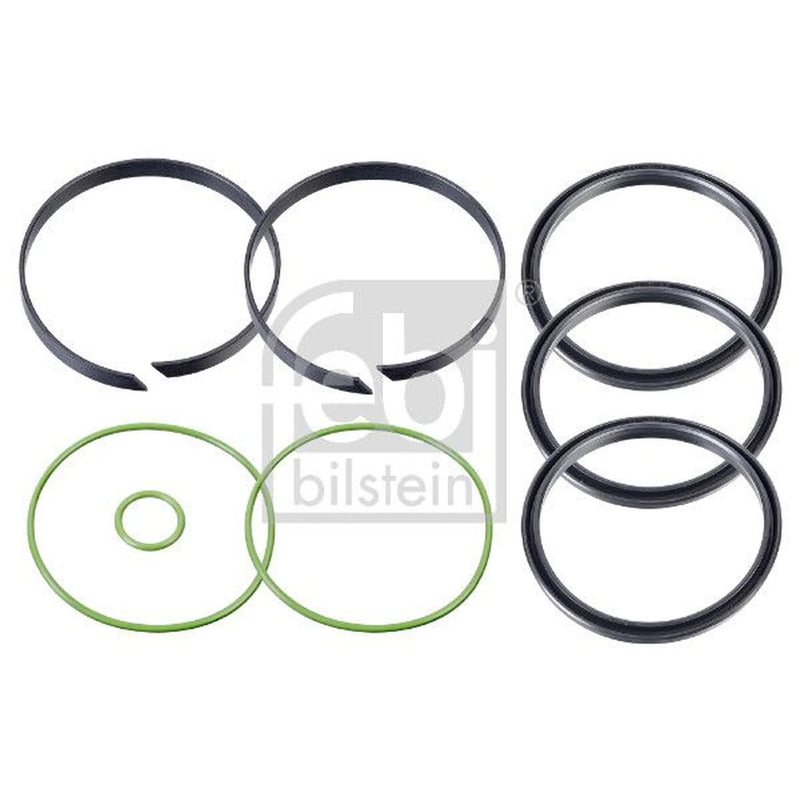 Febi Retarder Repair Set 104905