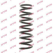 KYB Rear Suspension Coil Spring RC6368