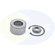 Comline Wheel Bearing Kit 68mm CBK330