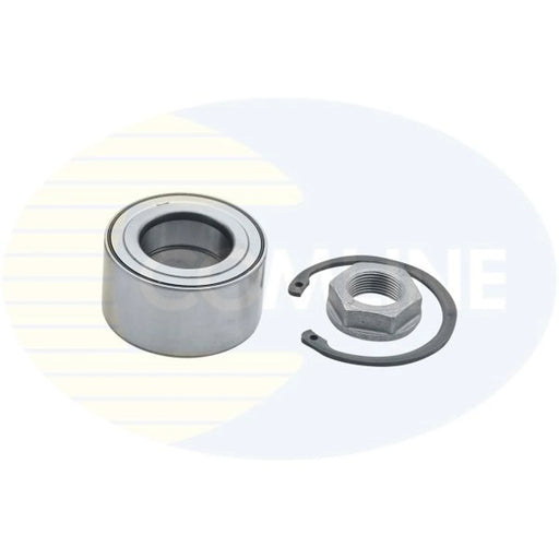 Comline Wheel Bearing Kit 68mm CBK330