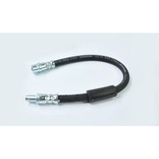 Juratek Brake Hydraulic Hose Line Right JBH1219