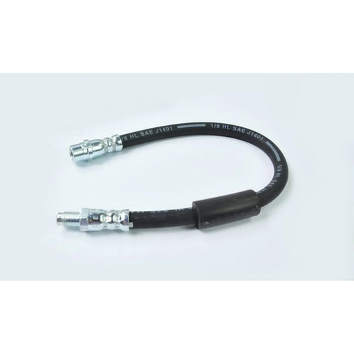 Juratek Brake Hydraulic Hose Line Right JBH1219