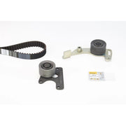 Continental CTAM Timing Belt Kit with Rollers CT1061K1