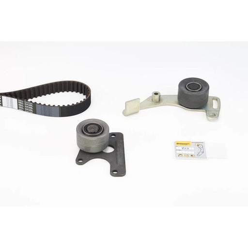 Continental CTAM Timing Belt Kit with Rollers CT1061K1