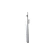 Hella Air Conditioning Condenser 8FC 366 220-701