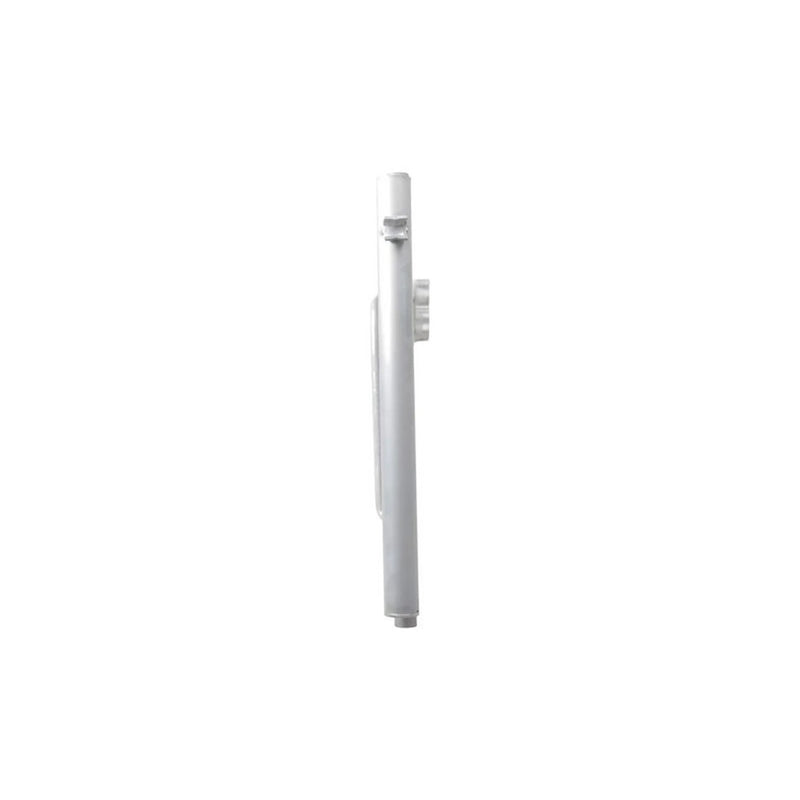 Hella Air Conditioning Condenser 8FC 366 220-701