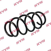 KYB Front Suspension Coil Spring RA4090