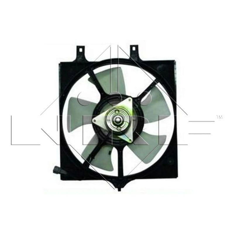 NRF Engine Cooling Fan 47306