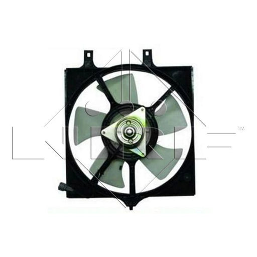 NRF Engine Cooling Fan 47306