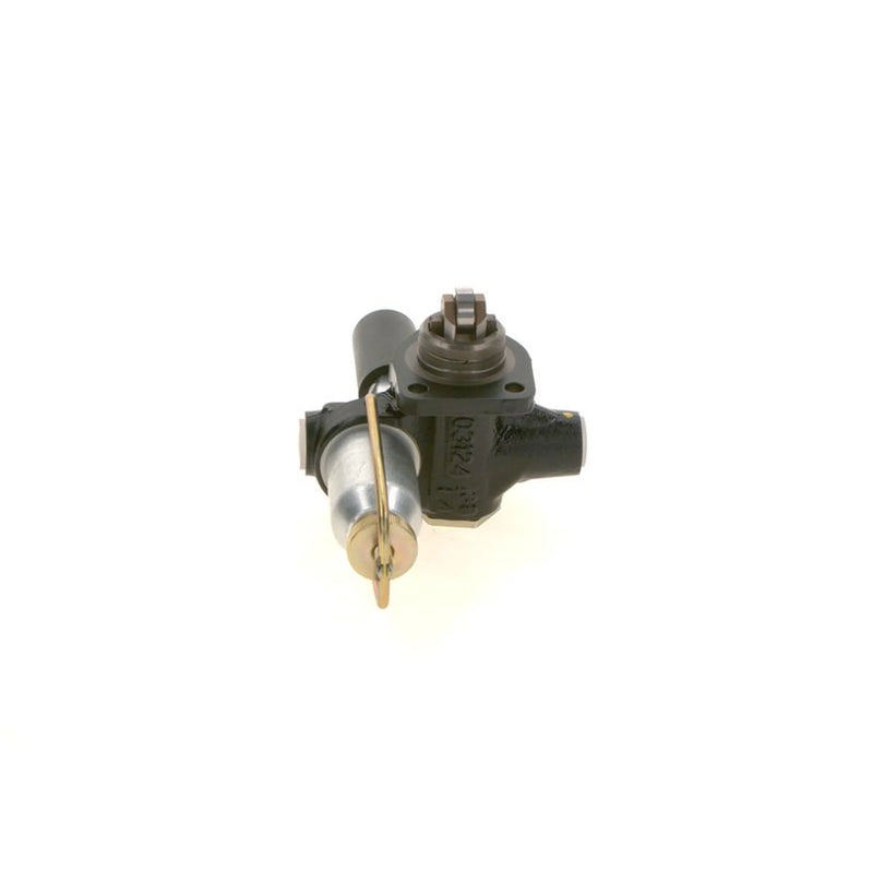 Bosch Fuel Pump Assembly 0 440 008 040