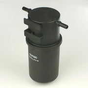 Delphi Fuel Filter Element HDF680
