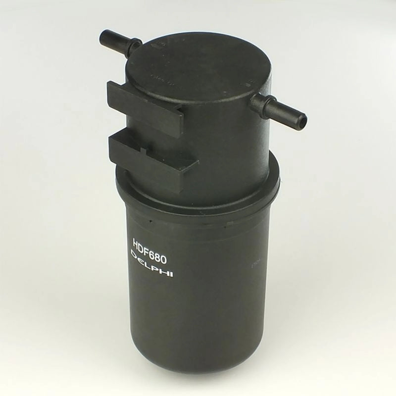 Delphi Fuel Filter Element HDF680