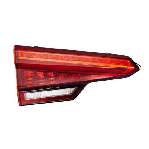 Hella Tail Light / Lamp LED Left 2SV 012 247-071