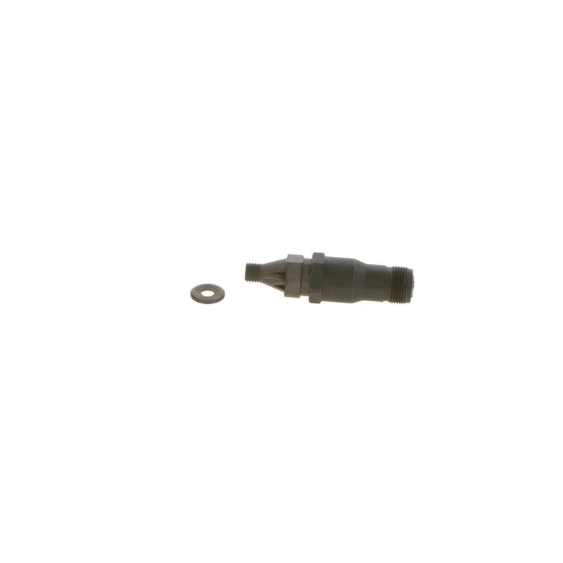 Bosch Injector Nozzle & Holder Assembly 0 986 430 246