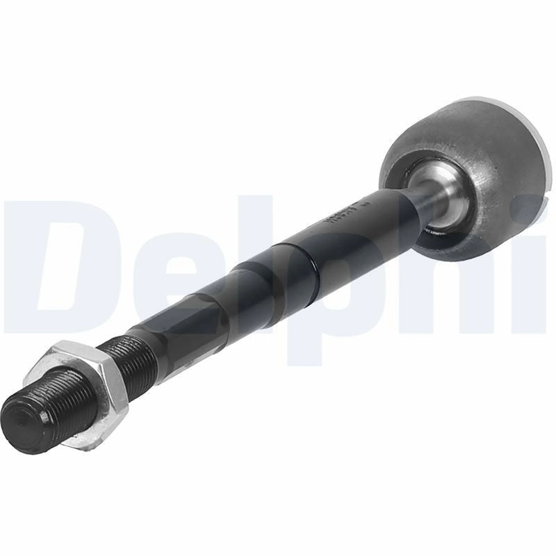 Delphi Stabiliser Drop Link Front TA3741